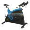 New arrival cardio fitness equipment  Bike PB01