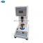 Digital Liquid Plastic Limit United Device Liquid Limit Tester for Soil