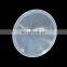PP Laboratory  Plastic Funnels For Small Bottle Manufacturerume Filling
