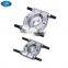 High Quality Auto Repair Tools Gearbox Bearing Puller Wheel Bearing Puller