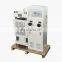 2000kN laboratory compression testing machine for pressure test