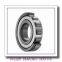 Backing ring K147766-90010 Timken Ap Bearings Industrial Applications