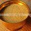 Premium Quality Organic Amaranth Seeds suppliers
