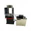 Servo Control Universal Hydraulic Universal Testing Machine