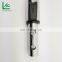 Telescopic Aluminium Tube Vacuum Cleaner Parts Accessories