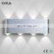Creative simple LED wall lamp interior decorative wall lamp