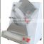 Hot Selling Easy Operation Pizza making /forming /rolling Machine/pizza dough pressing machine