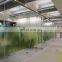 commercial glass door interior glass doors