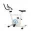 Ce Approval 8 Levels Adjustment Magnetic Control Commercial Exercise Bike/orbitrac Elliptical Bike