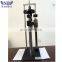 Manual type screw Vertical Horizontal Dual Push Pull Test Stand