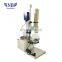 1- 5l rotary vacuum evaporator in lab