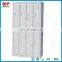 top quality lab furniture price lab clothing/cloths storage tall cabinet
