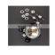15196672 Hinged headlights for A30 A40