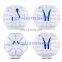 Promotion PVC/TPU Inflatable human balloon, Human Inflatable Bumper Bubble Ball, Bumper Ball for Sport Games