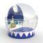 Inflatable Igloo Transparent Inflatable Commercial Clear Bubble Camping Crystal Tent