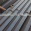Super Hot Selling Manufacturer 1084 High Quality Flat Steel Bar for Direct Sale
