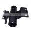 1350A015 Radiator Coolant Filler Fill Neck With Cap Fit For Mitsubishi Lancer 08-15