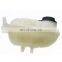 Engine Coolant Reservoir For BMW 17137642160