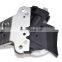 Bootlid Rear Trunk Lid Lock Latch For VW Jetta MK5 Passat B6 B7 CC 4F5827505D
