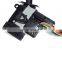 New Turn Signal Cruise Wiper Hazard Multi-Switch Lever For Buick Regal 26049071,88963625,19830148,1S1375,26067715,26081121