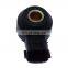 Best Engine Knock Sensor With Electrical Connector For 22060-7B000 Nissan Xterra