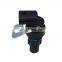 Transmission Speed Sensor 29543432 29509637 For Allison 5000 6000 B500 4000RDS