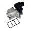 Free Shipping! Idle Air Control Valve For Honda Accord Element 2003 2004 2005 2006 2.4L L4 16022-RAA-A01 2H1098 7610-334 AC533