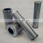 KM6036-15 Replace  lube oil filter element with sturdy skeleton