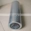 DEMALONG Supply Hilliard hydraulic oil filter element 342A2581P008 stainless steel filter cartridge filter alternative
