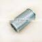 HYDRAULIC OIL FILTER ELEMENT INR-Z-700-A-CC03