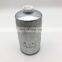 oil water separator filter 84309911 Fuel filter