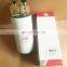 Diesel engine fuel water seaparator filter 60205961