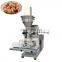 Factory Wholesale Singapore Food  sesame ball/meat ball/energy ball making machine