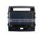 Quad core android car media player,wifi,BT,mirror link,DVR,SWC for toyota land cruiser