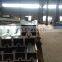 Mill Finish Aluminium Profiles for t Slot