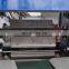 Flexibility Design Most Popular Automatic Tissue Paper Packing Machine