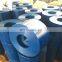 uhmwpe guide rail, cnc roller chain curved linear, rail bearings high impact endurance and long service rail guide