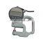 Portable Plastic Thin Film Thickness Measurement