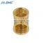 Copper Fittings Series Solder Ring  90 Elbow Copper Fittings Compression Fitting Copper Pipe