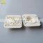 professional custom hard plastic molds manufacturer