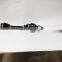 CV Joint Legacy Automatic Transmission Front Drive Shaft and Passenger Side TO-8-856A  Fits Japanese Car