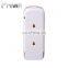 auto electric toilet  hanging on wall spray perfume dispenser