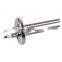 electric 500w 220v industrial immersion heater