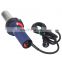 100V 5000W Heat Gun Sealer For Soldering The Wire Connector