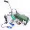 127V 10000W Plastic-Spin-Welder