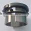 bearing supplier H2309.H2310 adapter sleeve bearing H2311.H2312.H2313 bearing adapter sleeves