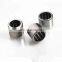 HF Needle Roller Manufacturer One Way Bearing HF0808