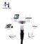 Factory price China Holden Cable U.L Certificated UTP FTP networking cat5e cat6a cat7 cat8 lan cable