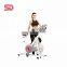 2021 spin bike Indoor Cycle Gym equipment for home