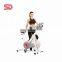 SDS-Y Wholesale Gym equipment indoor fitness magnetic spinning Bike